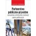 Partnerstwo publiczno-prywatne narzędziem...