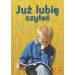 Już lubię czytać GWO