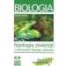 Trening Matura - Biologia Fizjologia zwierzątOMEGA