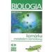 Trening Matura - Biologia Komórka cz.2 Metab OMEGA