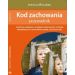 Kod zachowania- przewodnik