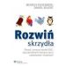 Rozwiń skrzydła. Poznaj i zastosuj model DISC