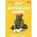 New Destinations Beginners A1.1 SB MM PUBLICATIONS