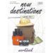 New Destinations B1+ WB MM PUBLICATIONS