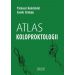 Atlas koloproktologii
