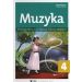 Muzyka SP 4 Podręcznik OPERON