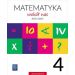 Matematyka Wokół nas SP 4 Zbiór zadań WSIP