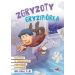 Zgryzoty Gryzipiórka SP 7-8