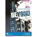 Beyond A1+ SB MACMILLAN