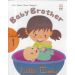 Baby Brother + CD-ROM MM PUBLICATIONS
