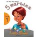 5 Marbles + CD-ROM MM PUBLICATIONS