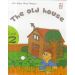 The old house + CD-ROM MM PUBLICATIONS