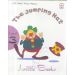 The Jumping Hat + CD-ROM MM PUBLICATIONS