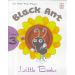 Black ant + CD-ROM MM PUBLICATIONS