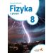 Fizyka SP 8 Z Plusem ćwiczenia GWO