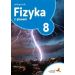 Fizyka SP 8 Z Plusem podręcznik GWO