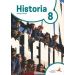 Historia SP 8 Podróże w czasie ćw. GWO