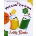 Yellow and Green + CD-ROM SB MM PUBLICATIONS