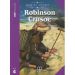 Robinson Crusoe + CD-ROM SB MM PUBLICATIONS