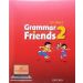 Grammar Friends 2 SB with Student Website OXFORD