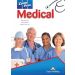 Career Paths: Medical SB + DigiBook EXPRESS PUBL.