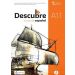 Descubre A1.1 podręcznik + CD DRACO