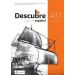Descubre A1.1 Zeszyt ćwiczeń DRACO