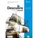 Descubre A2/B1 podręcznik + CD DRACO