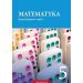 Matematyka SP 5/1 ćw. WSIP
