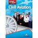 Career Paths: Civil Aviation SB + DigiBook