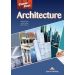 Career Paths: Architecture SB + DigiBook