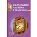Czasowniki angielskie z odmianami w.2018
