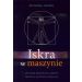 Iskra w maszynie