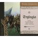 Trylogia. Audiobook