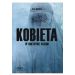 Kobieta w doktrynie islamu