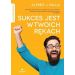Sukces jest w twoich rękach