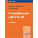 Prawo finansów publicznych w.4