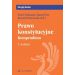 Prawo konstytucyjne. Kompendium w.2