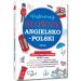 Ilustrowany słownik ang.- pol. pol.- ang. TW