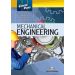 Career Paths: Mechanical Engineering + DigiBook