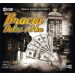 Bracia Dalcz i S-ka audiobook