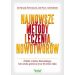 Najnowsze metody leczenia nowotworów