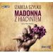Madonna z hiacyntem audiobook