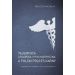 Tajemnica lekarska i psychiatryczna a polski...