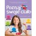Poznaj swoje ciało w.2019