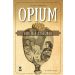 Opium. Krótka historia w.2