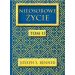 Nieosobowe Życie T.2