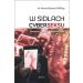 W sidłach cyberseksu