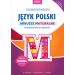 Język polski. Arkusze maturalne