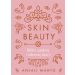 Skin Beauty